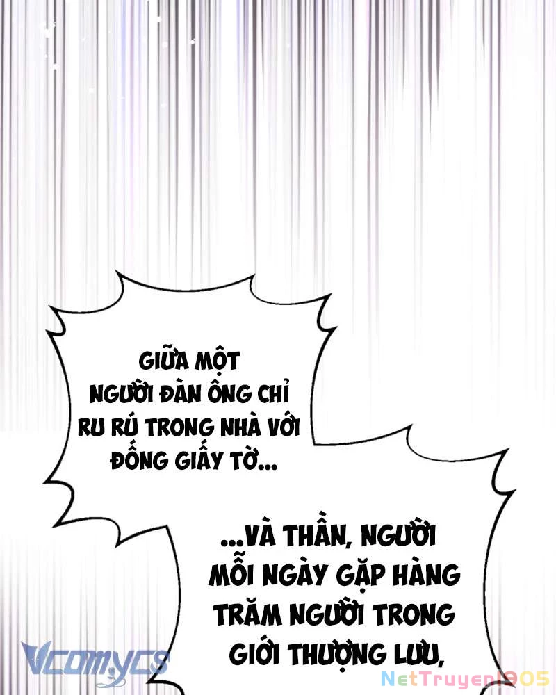 Em Trai Tôi Là Hoàng Đế Ngang Ngược Chapter  74 - 66