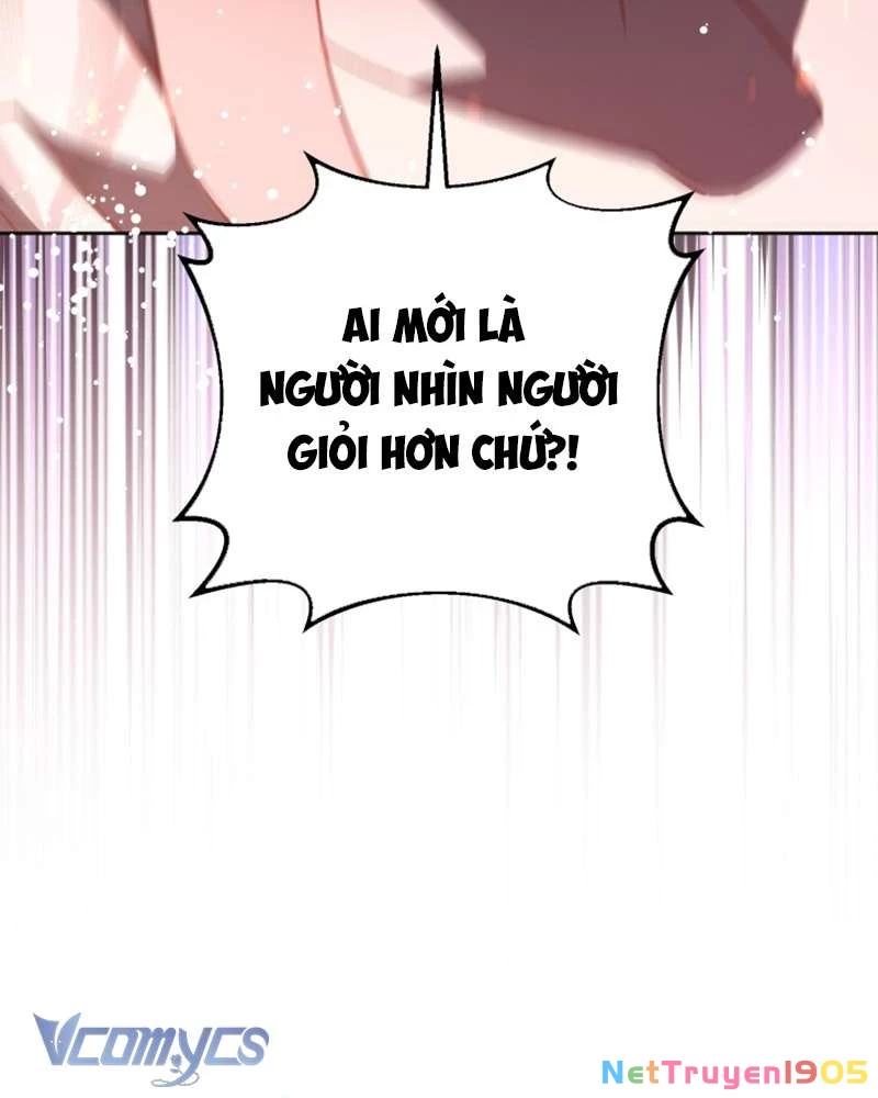 Em Trai Tôi Là Hoàng Đế Ngang Ngược Chapter  74 - 68