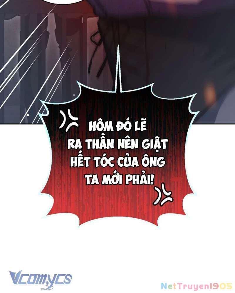 Em Trai Tôi Là Hoàng Đế Ngang Ngược Chapter  74 - 71