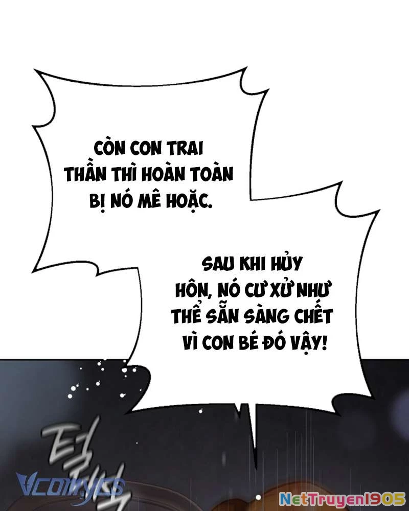 Em Trai Tôi Là Hoàng Đế Ngang Ngược Chapter  74 - 72