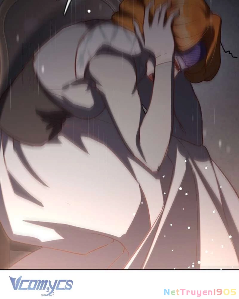 Em Trai Tôi Là Hoàng Đế Ngang Ngược Chapter  74 - 73