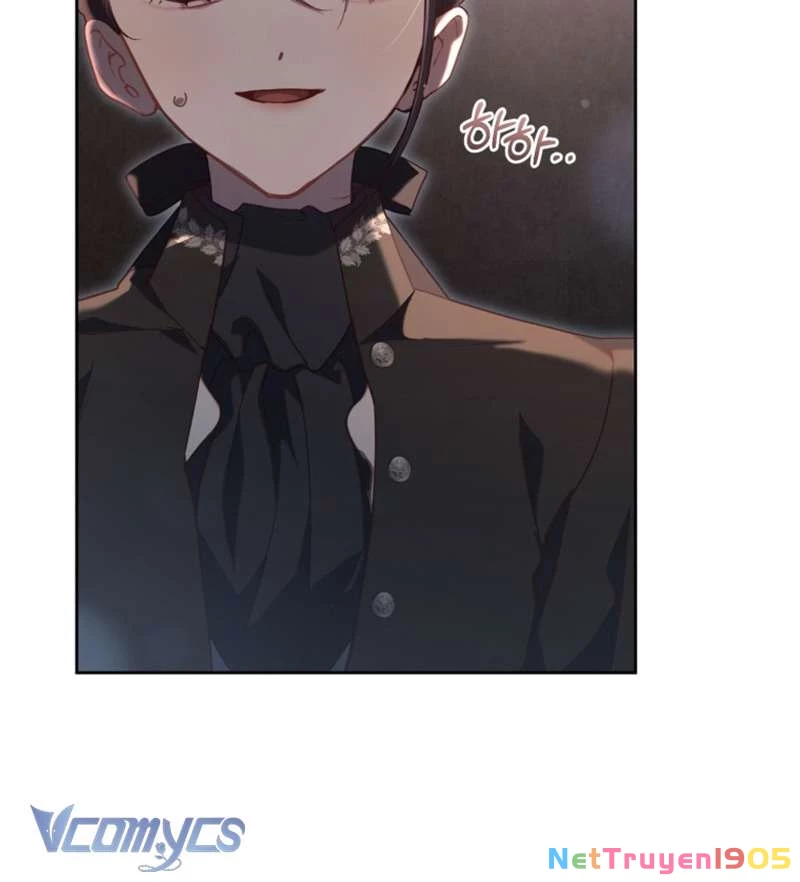 Em Trai Tôi Là Hoàng Đế Ngang Ngược Chapter  74 - 75