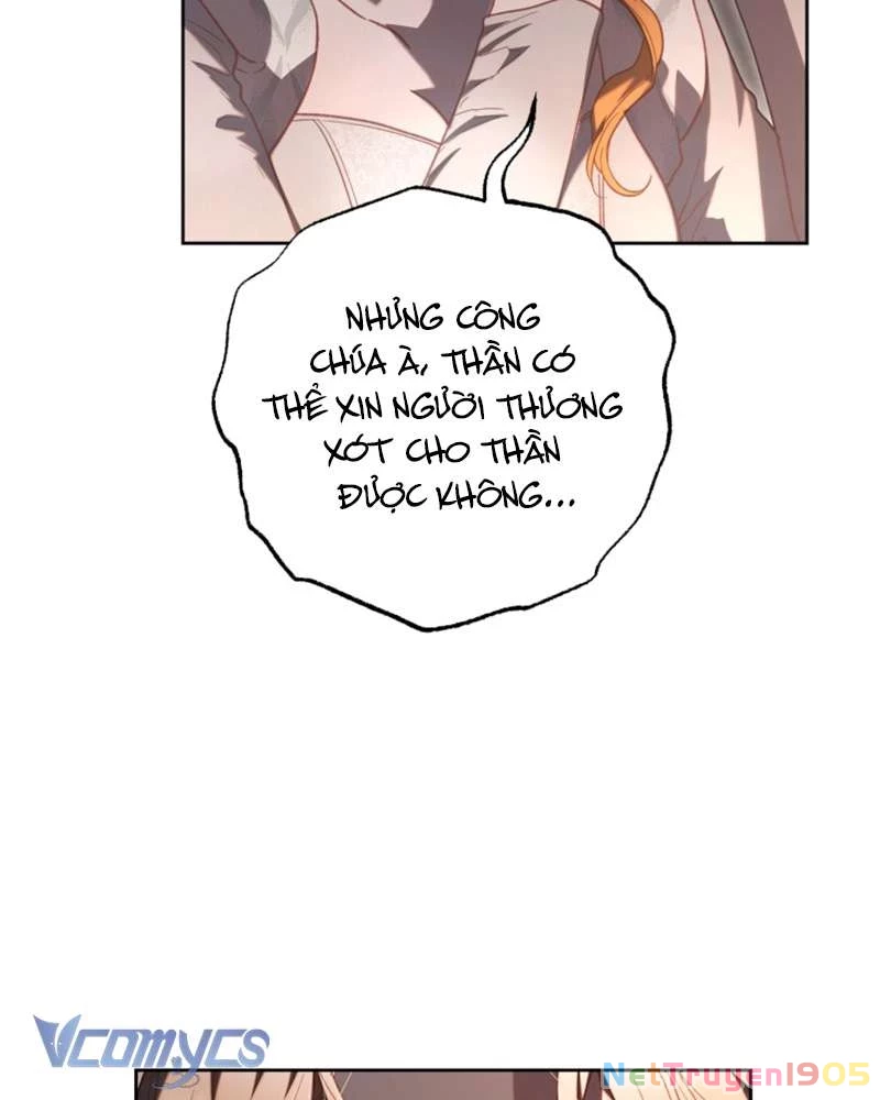 Em Trai Tôi Là Hoàng Đế Ngang Ngược Chapter  74 - 77