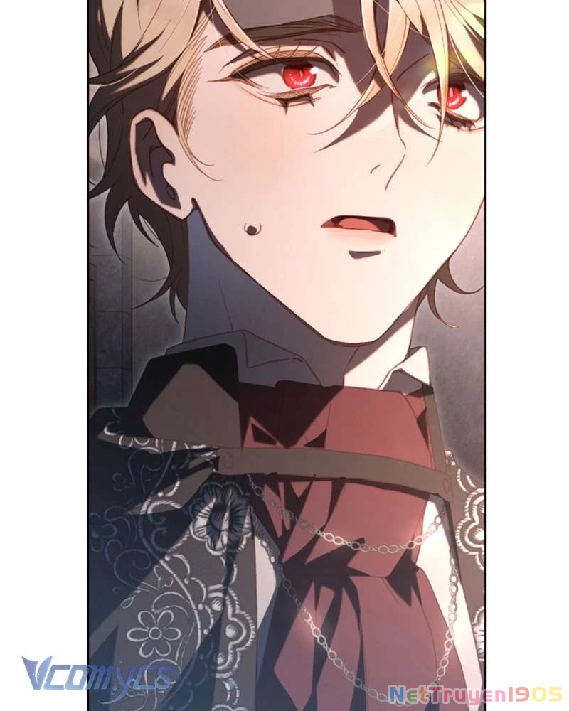 Em Trai Tôi Là Hoàng Đế Ngang Ngược Chapter  74 - 78