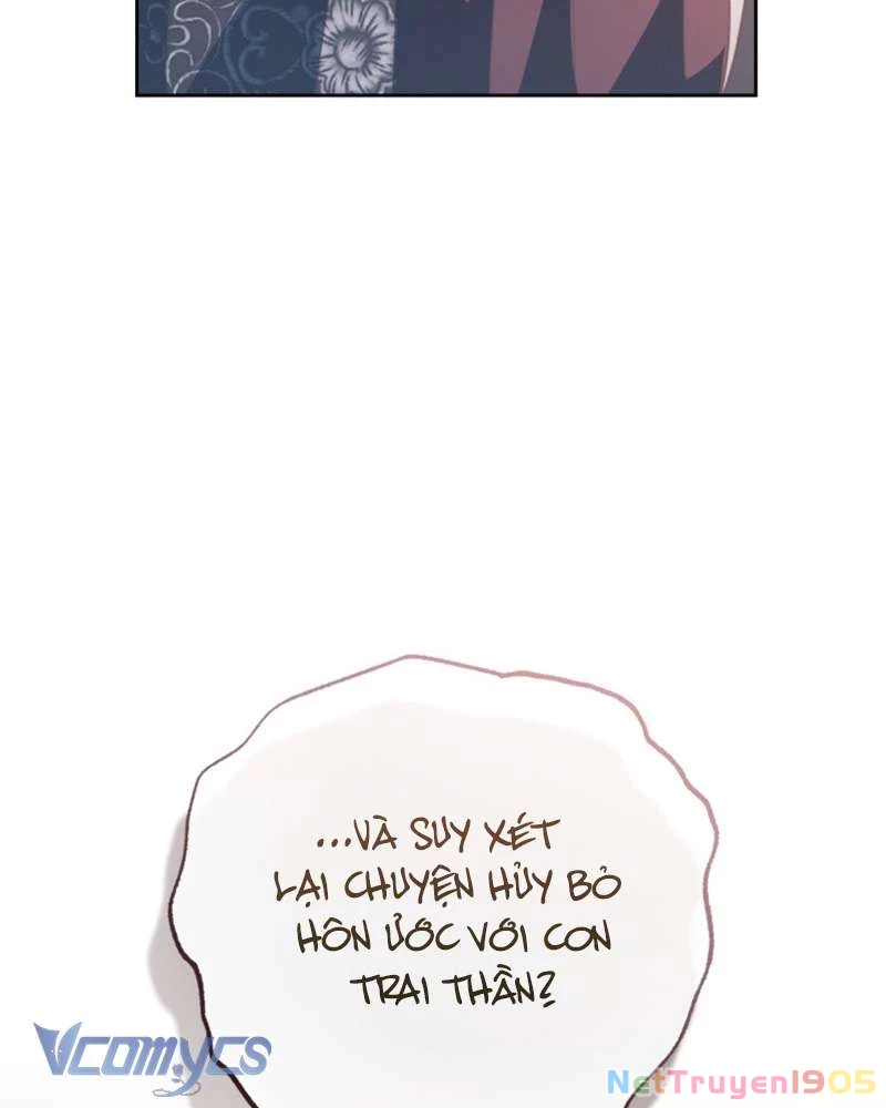 Em Trai Tôi Là Hoàng Đế Ngang Ngược Chapter  74 - 79