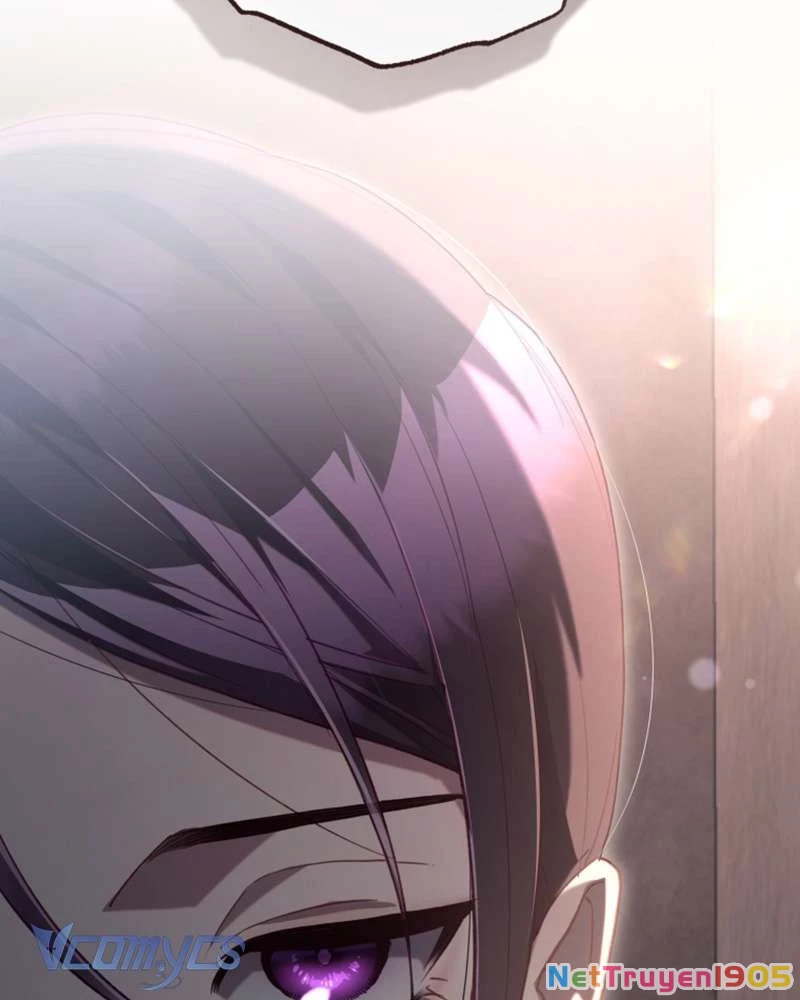 Em Trai Tôi Là Hoàng Đế Ngang Ngược Chapter  74 - 80