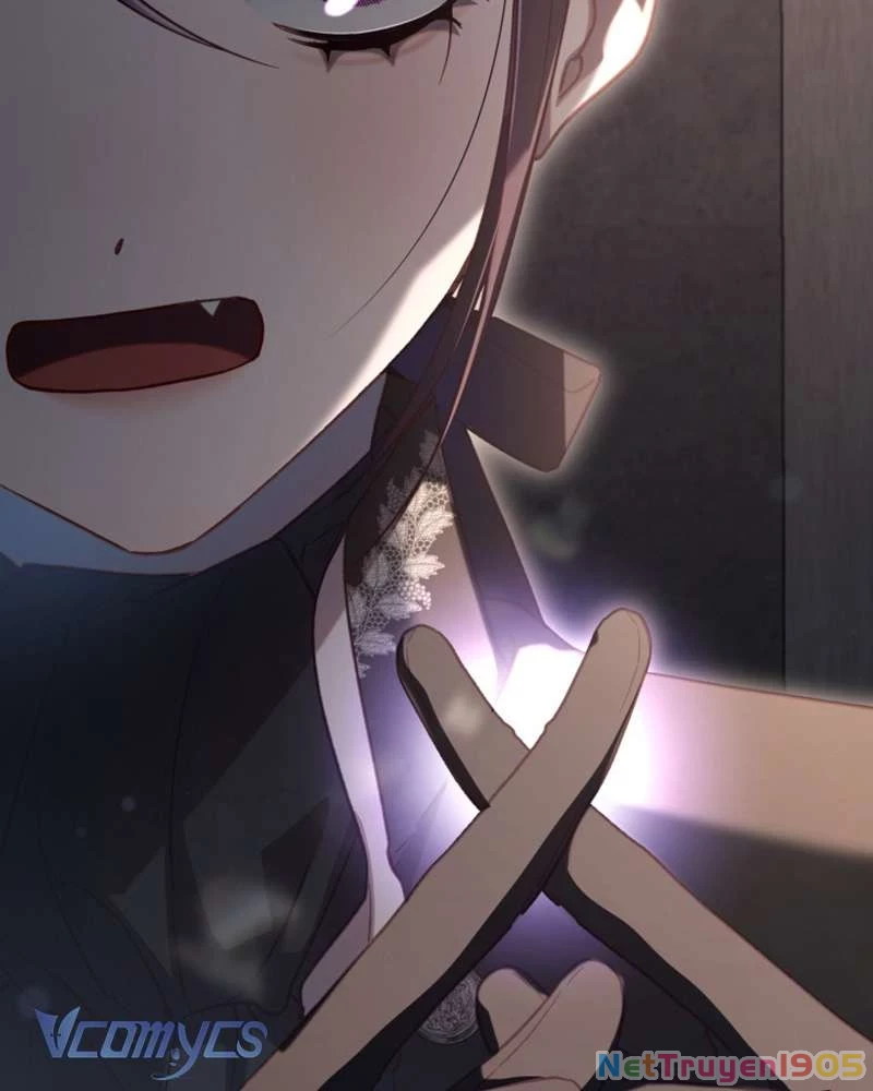 Em Trai Tôi Là Hoàng Đế Ngang Ngược Chapter  74 - 81