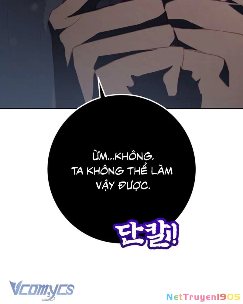 Em Trai Tôi Là Hoàng Đế Ngang Ngược Chapter  74 - 82