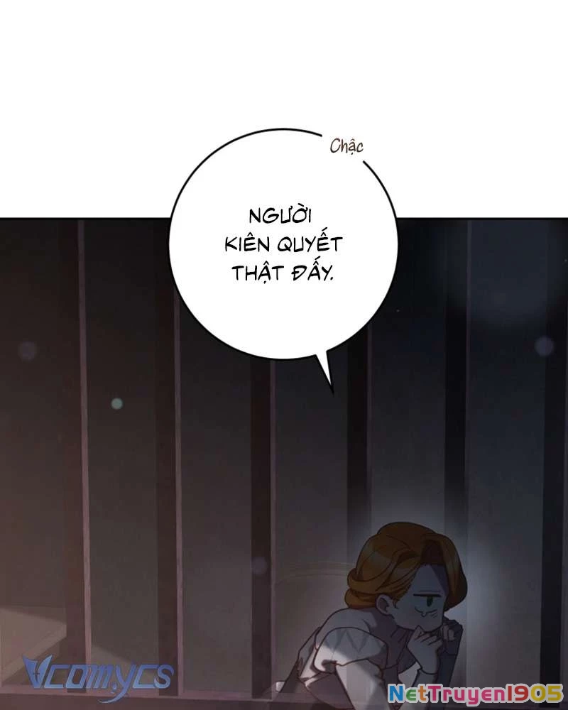 Em Trai Tôi Là Hoàng Đế Ngang Ngược Chapter  74 - 83