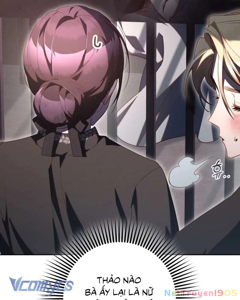 Em Trai Tôi Là Hoàng Đế Ngang Ngược Chapter  74 - 84