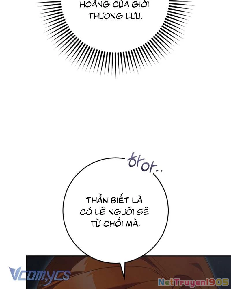 Em Trai Tôi Là Hoàng Đế Ngang Ngược Chapter  74 - 85