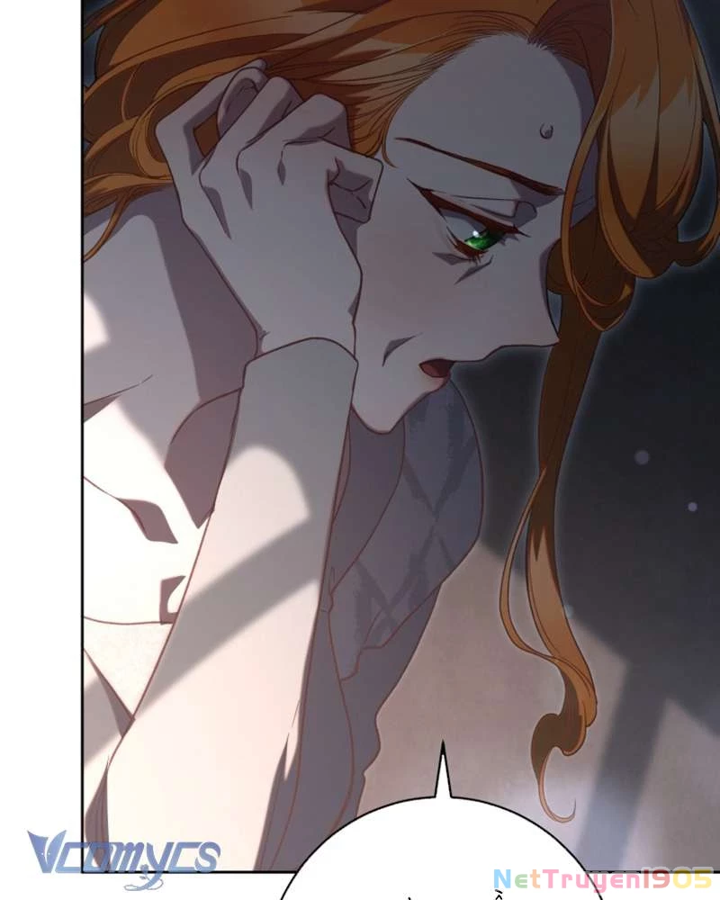 Em Trai Tôi Là Hoàng Đế Ngang Ngược Chapter  74 - 86