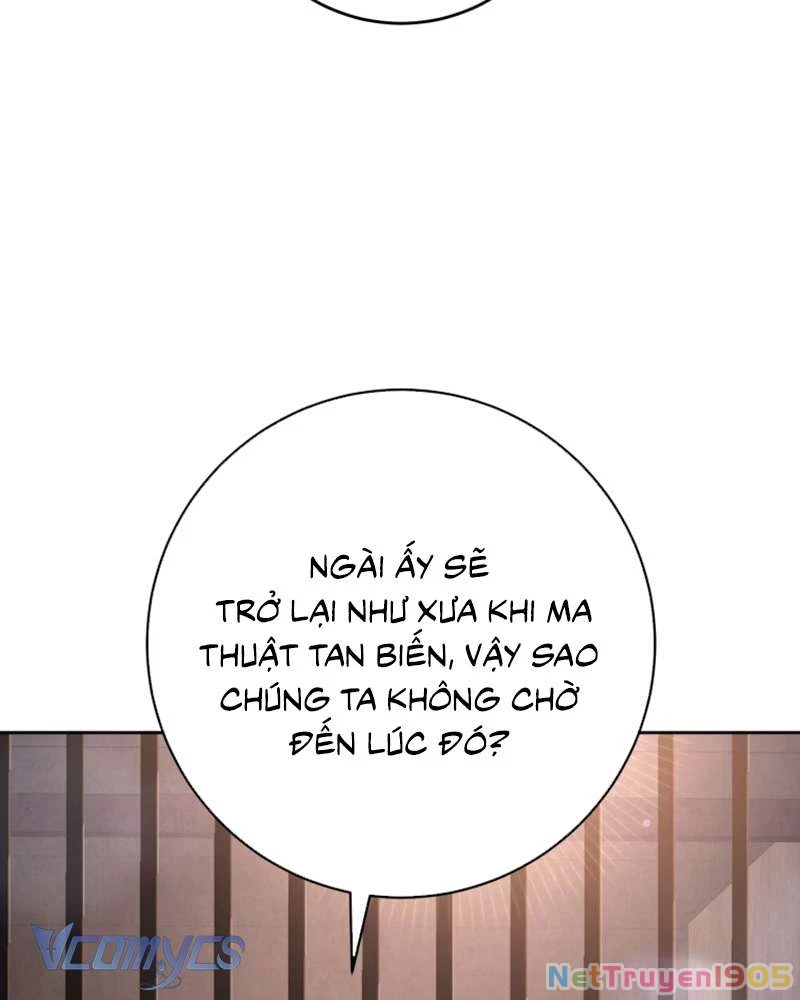 Em Trai Tôi Là Hoàng Đế Ngang Ngược Chapter  74 - 88