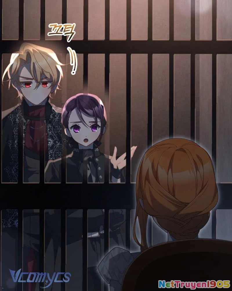 Em Trai Tôi Là Hoàng Đế Ngang Ngược Chapter  74 - 89