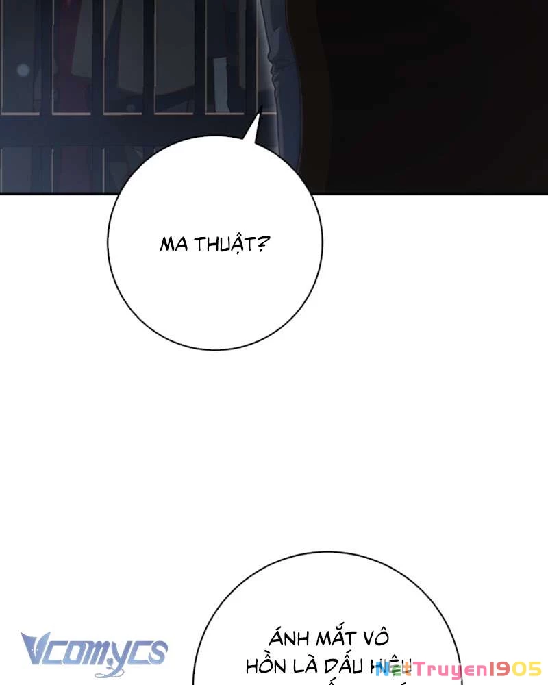 Em Trai Tôi Là Hoàng Đế Ngang Ngược Chapter  74 - 90