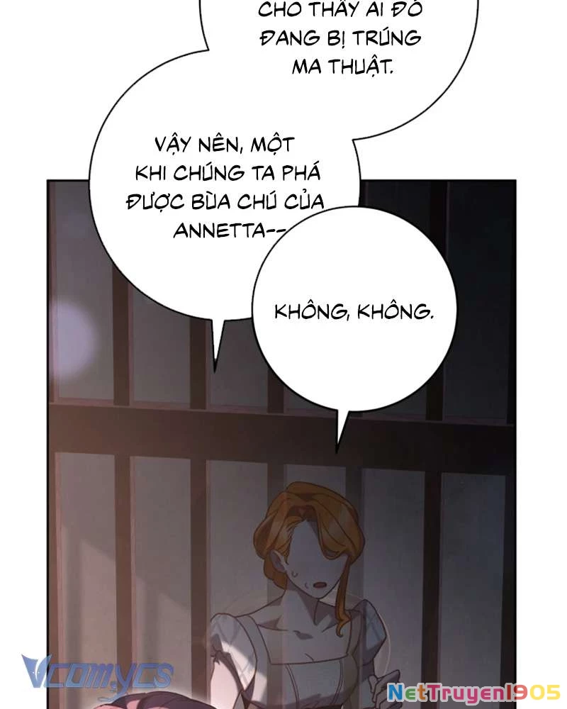 Em Trai Tôi Là Hoàng Đế Ngang Ngược Chapter  74 - 91