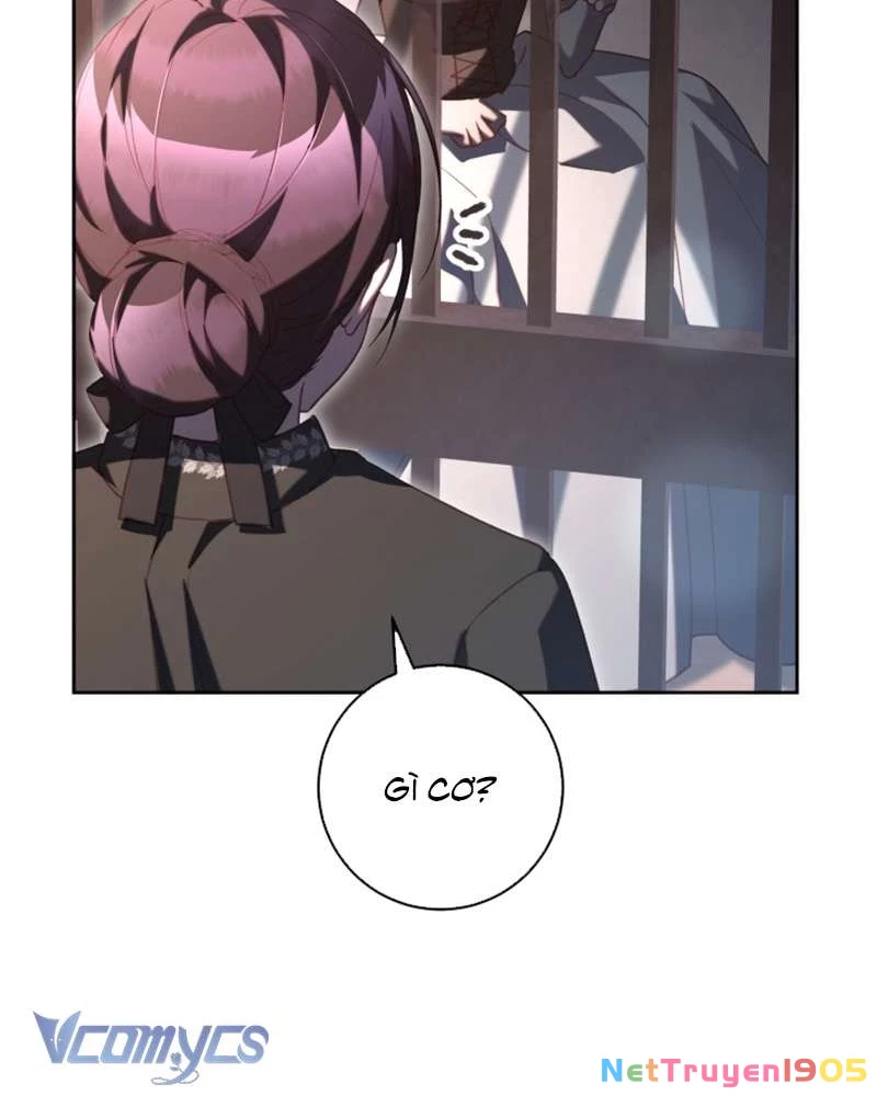 Em Trai Tôi Là Hoàng Đế Ngang Ngược Chapter  74 - 92