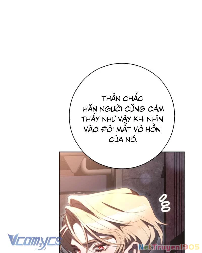 Em Trai Tôi Là Hoàng Đế Ngang Ngược Chapter  74 - 93