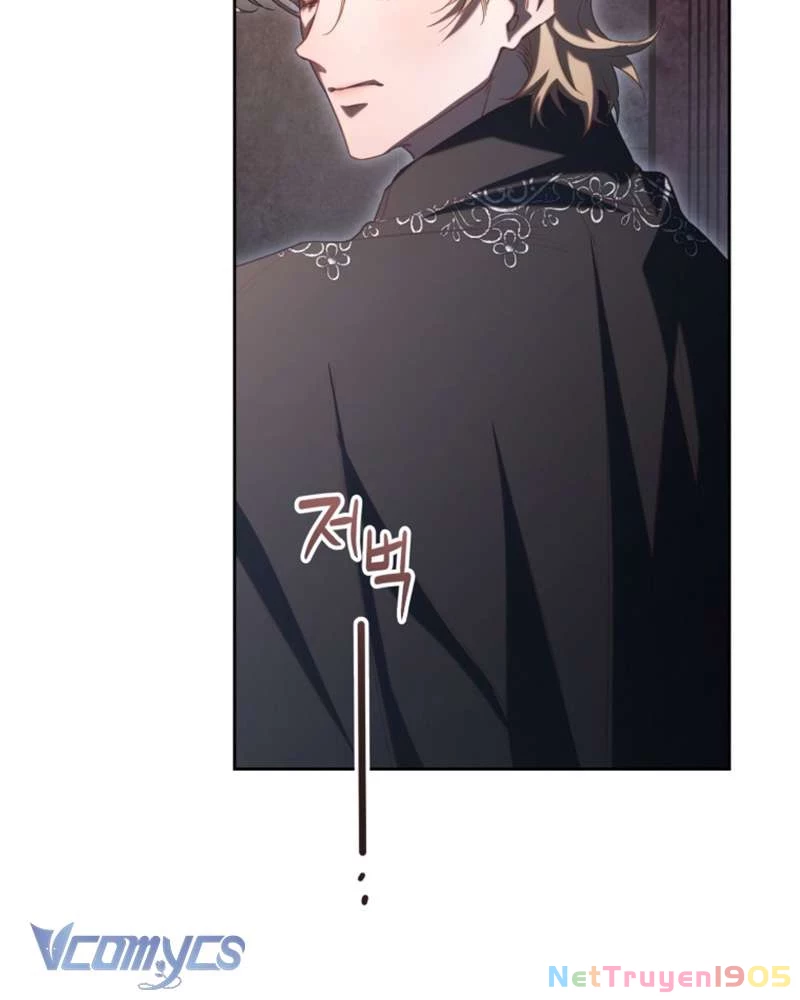 Em Trai Tôi Là Hoàng Đế Ngang Ngược Chapter  74 - 94