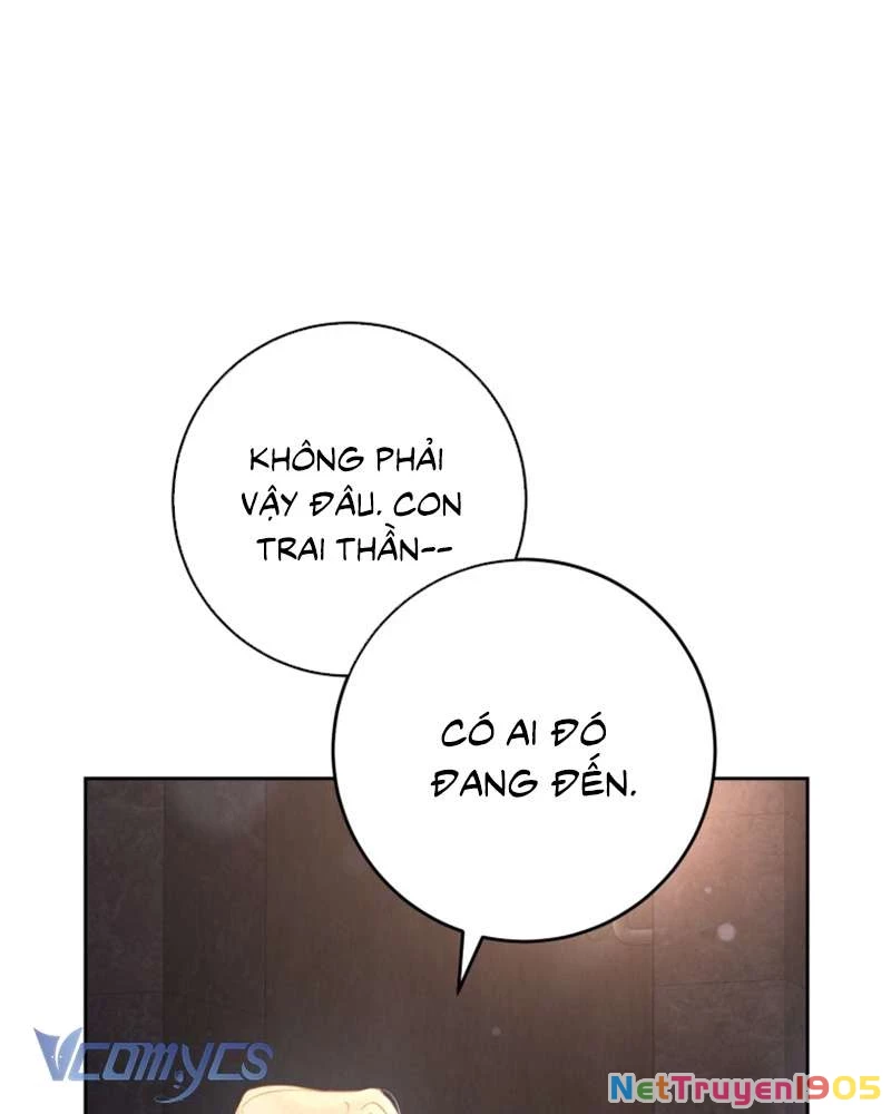 Em Trai Tôi Là Hoàng Đế Ngang Ngược Chapter  74 - 95