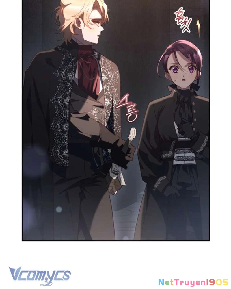 Em Trai Tôi Là Hoàng Đế Ngang Ngược Chapter  74 - 96