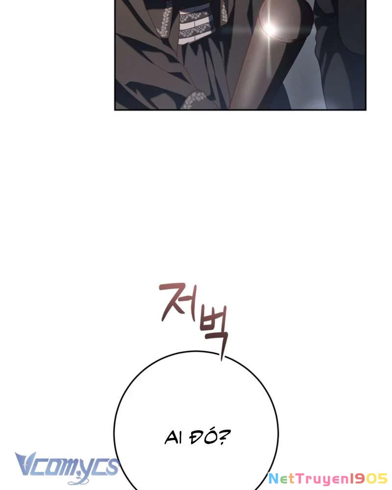 Em Trai Tôi Là Hoàng Đế Ngang Ngược Chapter  74 - 98