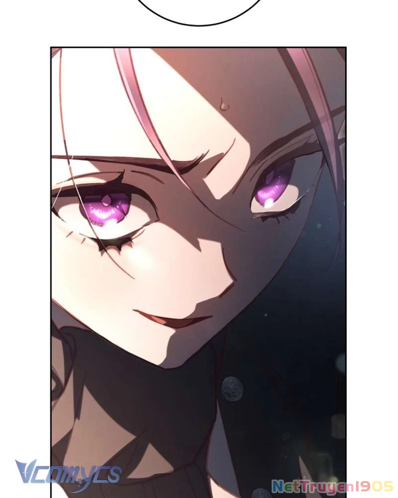 Em Trai Tôi Là Hoàng Đế Ngang Ngược Chapter  74 - 99