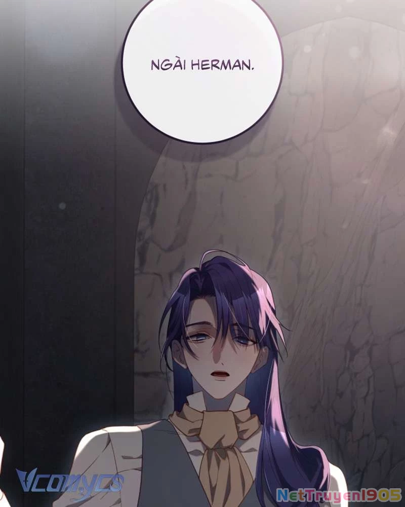 Em Trai Tôi Là Hoàng Đế Ngang Ngược Chapter  74 - 102