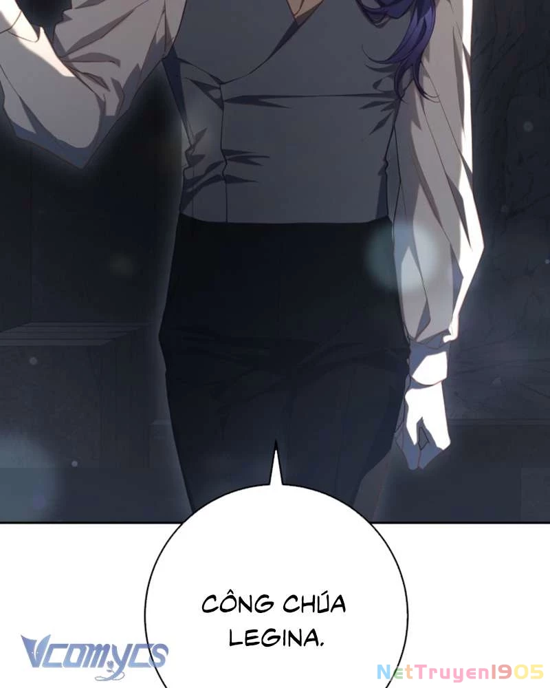 Em Trai Tôi Là Hoàng Đế Ngang Ngược Chapter  74 - 103