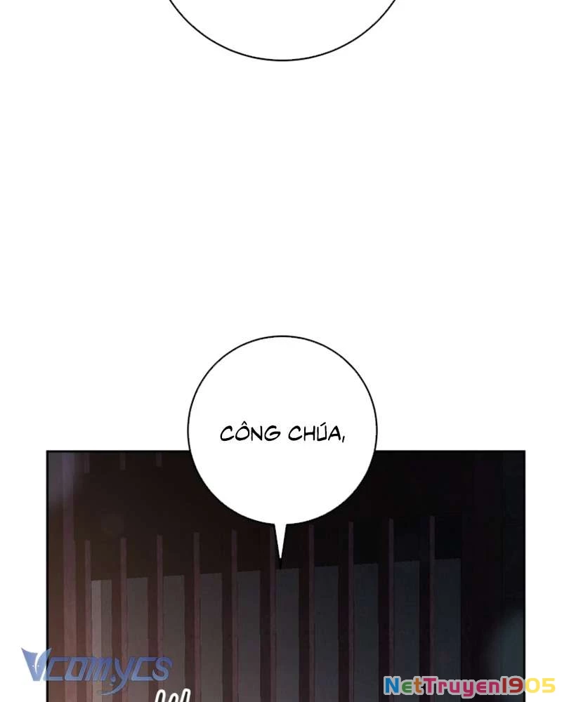 Em Trai Tôi Là Hoàng Đế Ngang Ngược Chapter  74 - 104