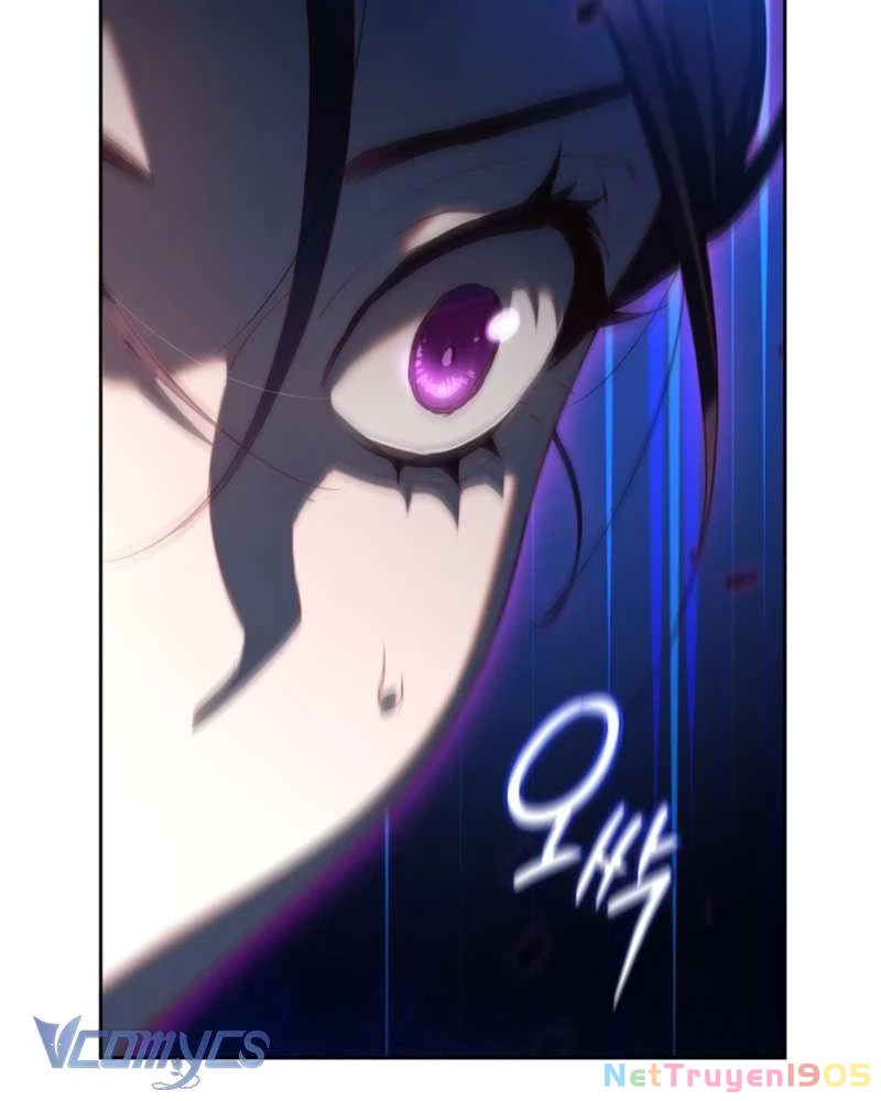 Em Trai Tôi Là Hoàng Đế Ngang Ngược Chapter  74 - 107