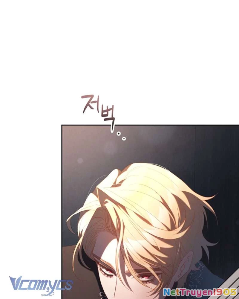 Em Trai Tôi Là Hoàng Đế Ngang Ngược Chapter  74 - 108