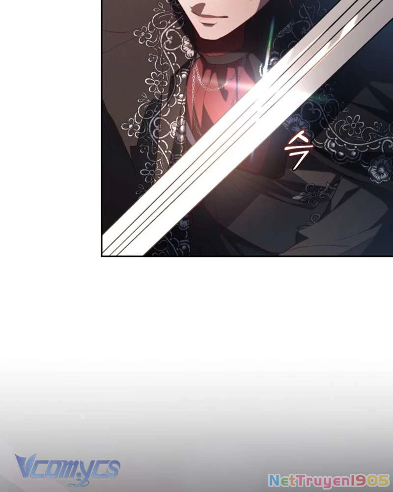 Em Trai Tôi Là Hoàng Đế Ngang Ngược Chapter  74 - 109