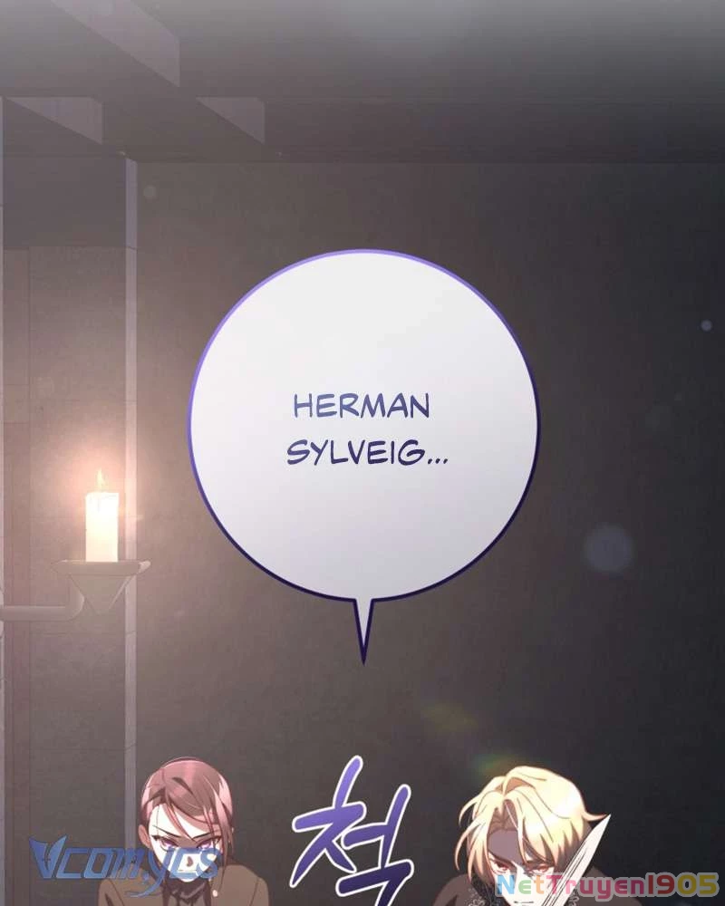 Em Trai Tôi Là Hoàng Đế Ngang Ngược Chapter  74 - 110