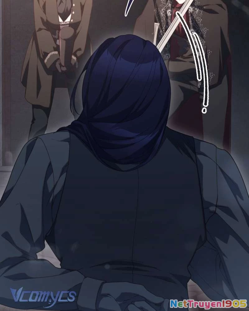 Em Trai Tôi Là Hoàng Đế Ngang Ngược Chapter  74 - 111