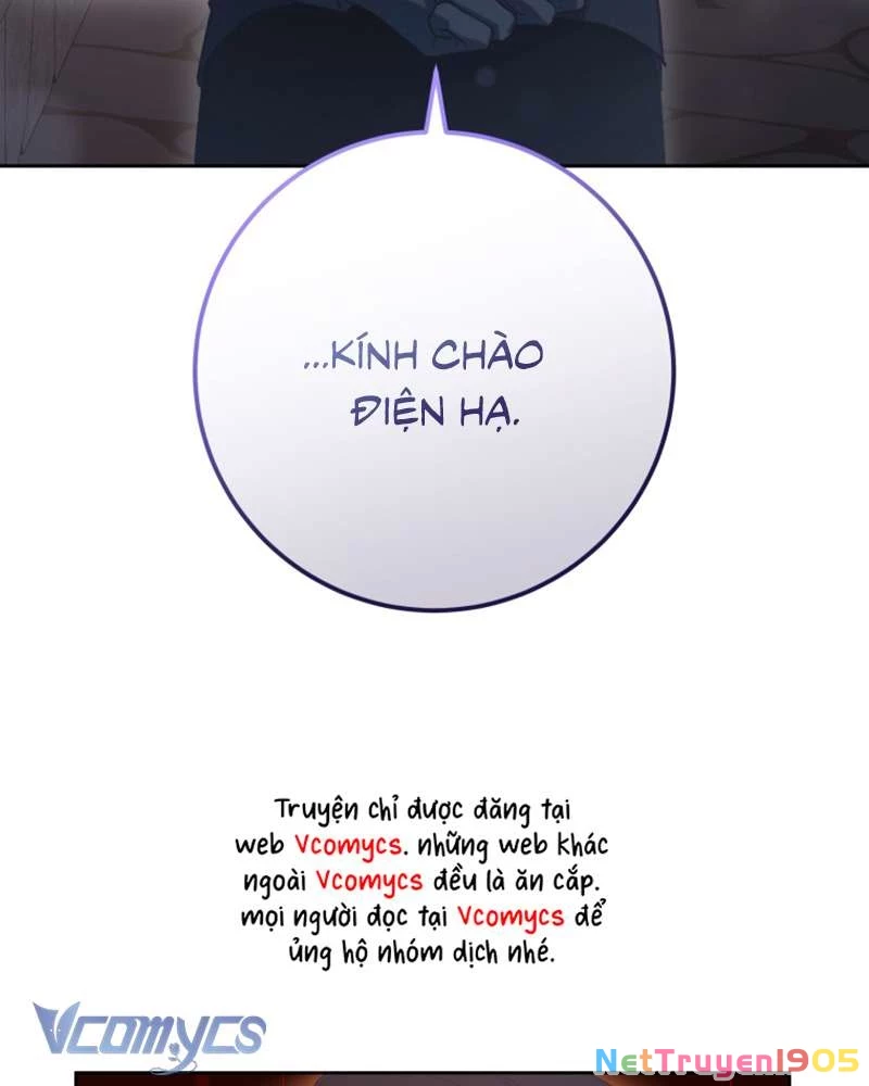 Em Trai Tôi Là Hoàng Đế Ngang Ngược Chapter  74 - 112