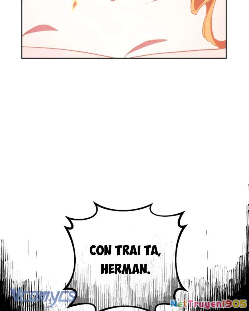 Em Trai Tôi Là Hoàng Đế Ngang Ngược Chapter  74 - 114