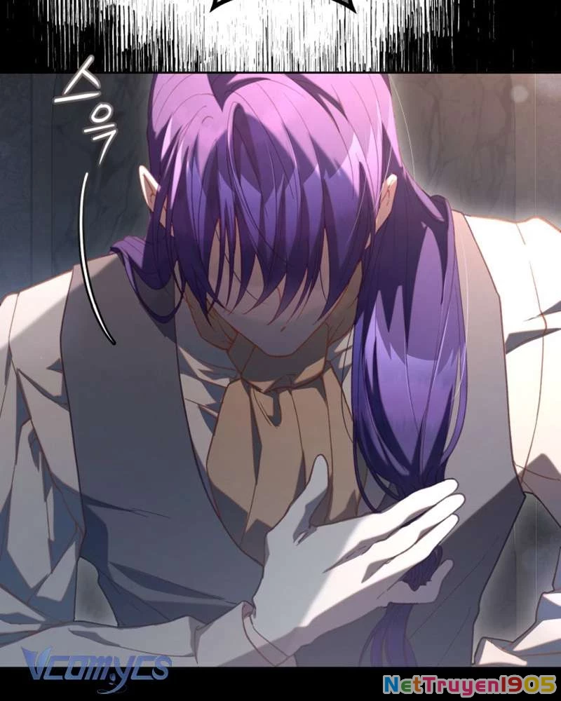 Em Trai Tôi Là Hoàng Đế Ngang Ngược Chapter  74 - 115