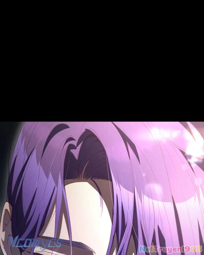 Em Trai Tôi Là Hoàng Đế Ngang Ngược Chapter  74 - 116