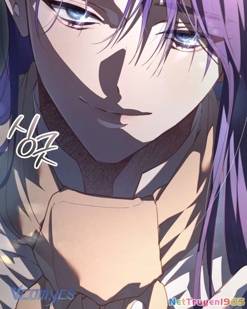 Em Trai Tôi Là Hoàng Đế Ngang Ngược Chapter  74 - 117