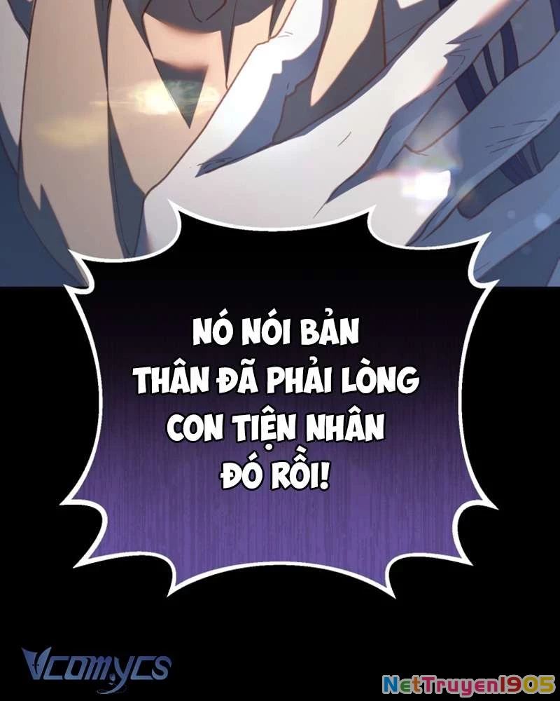 Em Trai Tôi Là Hoàng Đế Ngang Ngược Chapter  74 - 118