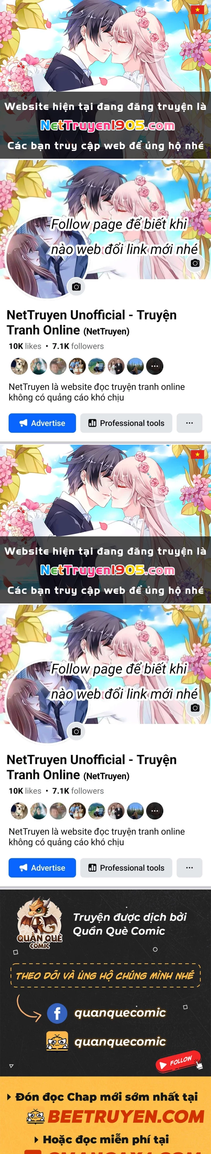 Toàn Chức Kiếm Tu Chapter 66 - 1