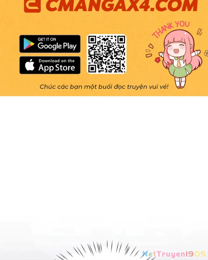 Toàn Chức Kiếm Tu Chapter 66 - 2