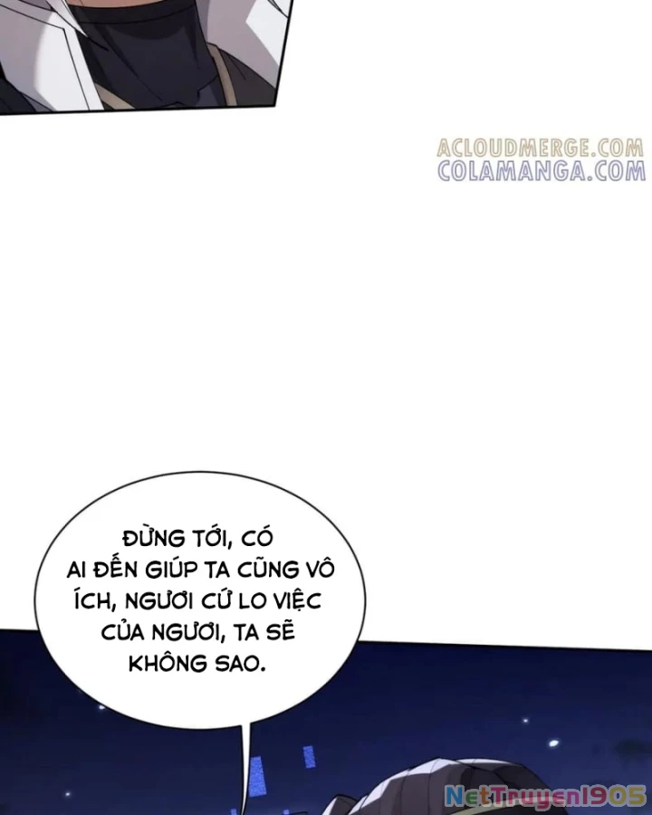 Toàn Chức Kiếm Tu Chapter 66 - 9