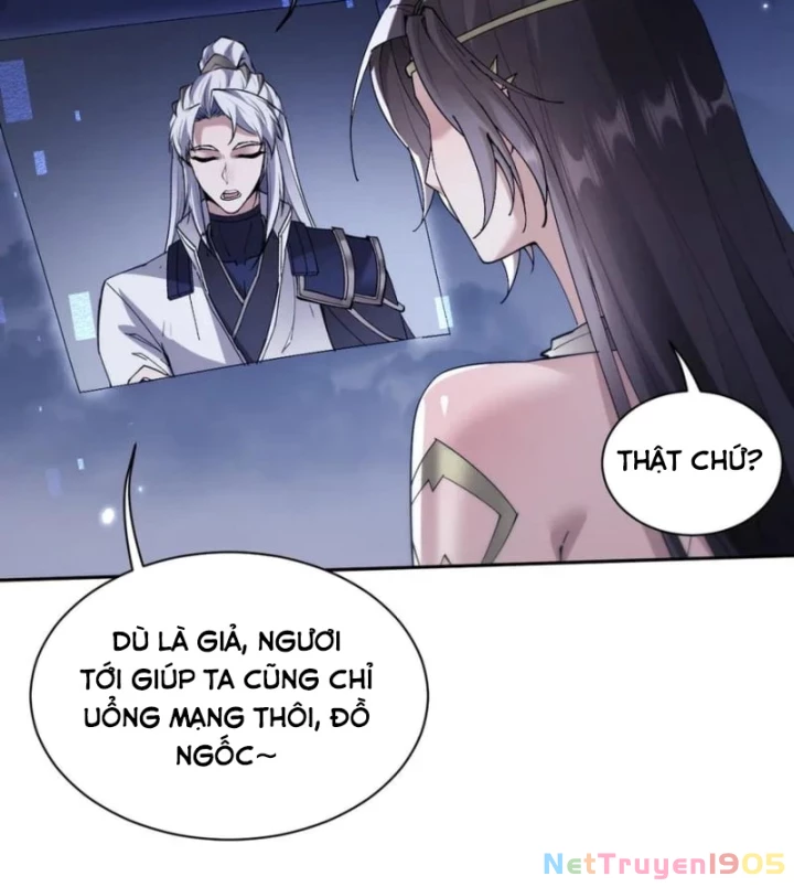 Toàn Chức Kiếm Tu Chapter 66 - 10