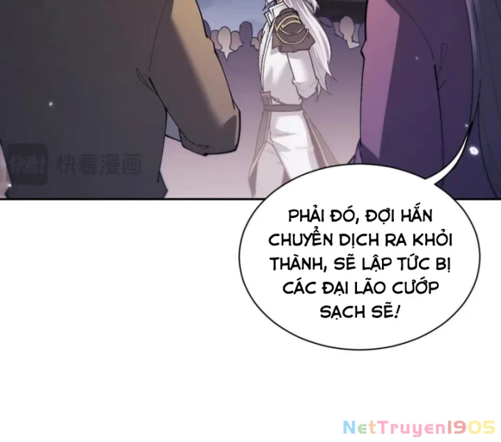 Toàn Chức Kiếm Tu Chapter 66 - 13
