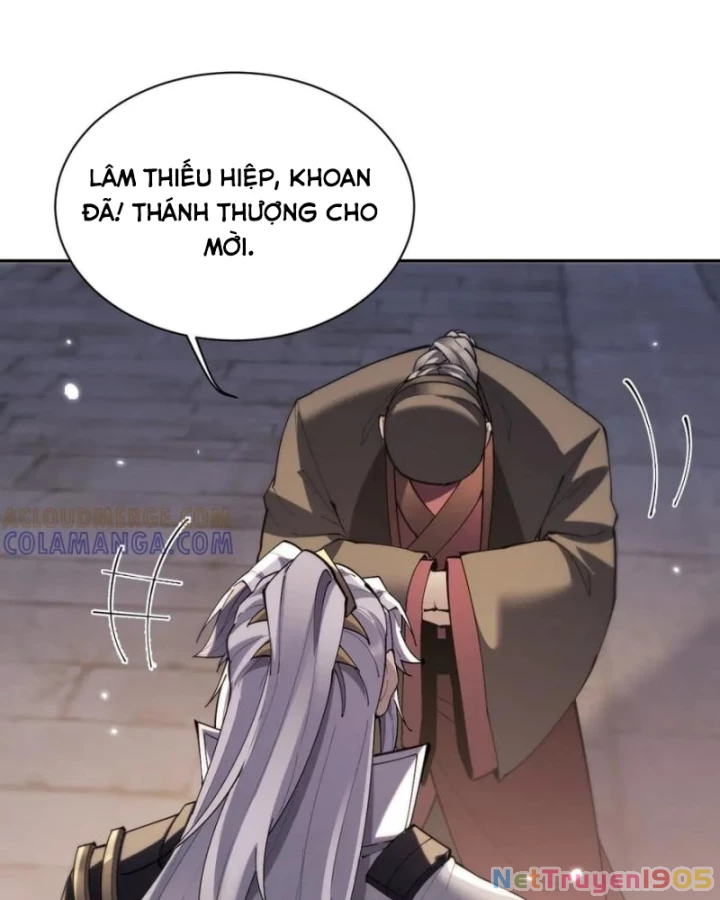 Toàn Chức Kiếm Tu Chapter 66 - 14