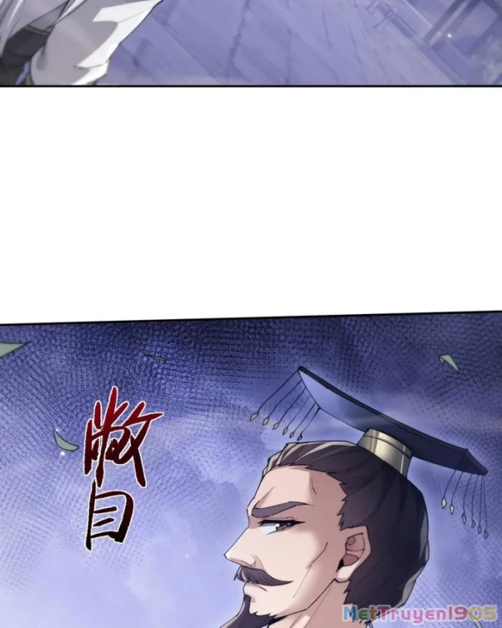 Toàn Chức Kiếm Tu Chapter 66 - 18