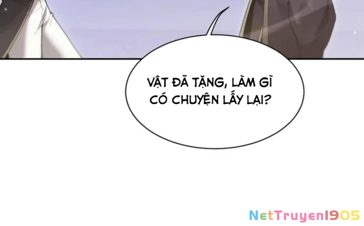Toàn Chức Kiếm Tu Chapter 66 - 24