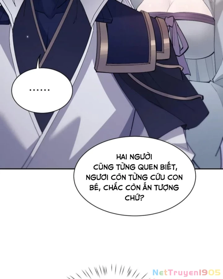 Toàn Chức Kiếm Tu Chapter 66 - 37